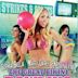 Great Bikini Bowling Bash