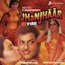 Jhanjhaar [Original Motion Picture Soundtrack]