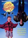 The Little Vampire (film)