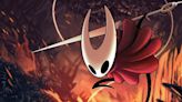 Hollow Knight Fans Crushed as Summer Showcases Pass With No Silksong Announcement - IGN