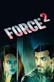 Force 2