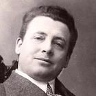 Luigi Carini