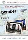 Bomber (2009 film)