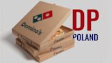DP Poland reports further growth in first half
