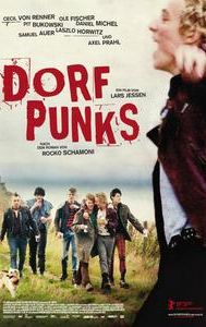 Dorfpunks