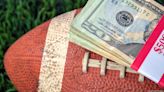 NCAA approves on-field sponsorships for regular season football games - Phoenix Business Journal