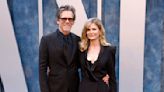 Do Kyra Sedgwick and Kevin Bacon actually look alike? What she says