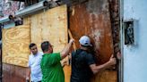 'Extremely dangerous' Hurricane Lidia slams into Mexico coast, killing 1