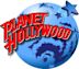 Planet Hollywood