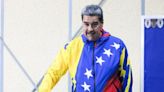 Brasil saúda eleição da Venezuela e diz aguardar publicação das atas - Imirante.com