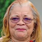 Alveda King