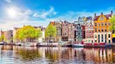Win a six-day art tour in Holland with Andrew Graham-Dixon