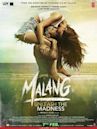 Malang (film)