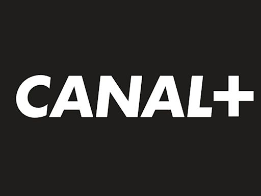 Canal+ Group’s French Channel C8, Which Airs Controversial Talk Show, to Be Discontinued by Broadcasting Regulatory Body