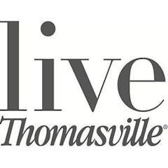 Thomasville Furniture Industries