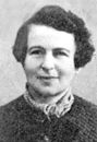 Alice Rühle-Gerstel