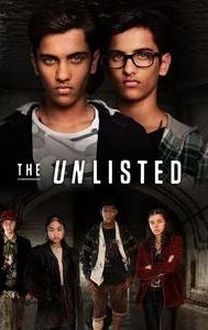 The Unlisted