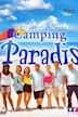 Camping Paradis