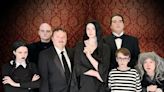 Play preview: Doom and gloom and song and dance coming to The Grand with 'The Addams Family'