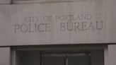 Man hospitalized after police shooting while being served search warrant in Northeast Portland
