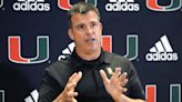 Gene Frenette: Mario Cristobal has emotional stake in restoring 'The U' to national prominence