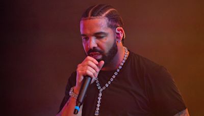 Woman Who Kissed Drake On-Stage At Age 17 Speaks Out