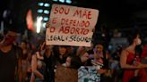 11-year-old Brazil rape survivor finally given abortion after 29 weeks of pregnancy