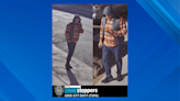 Police search for alleged purse snatcher in Brooklyn: NYPD