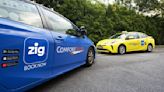 ComfortDelGro reports 2HFY2022 earnings of $57.8 million, 63.3% higher y-o-y