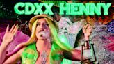 Provincetown weekend marks 4/20 with a nod to the 'Ganja Goddesses'