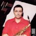 Art Pepper Today