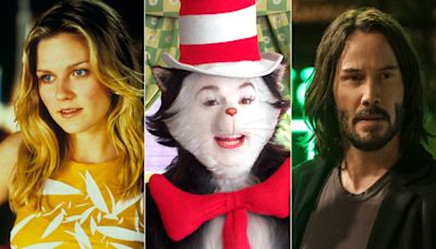 The 20 most underrated films ever