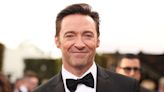 Hugh Jackman's 2 Kids: All About Oscar and Ava