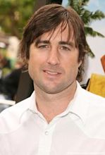 Luke Wilson