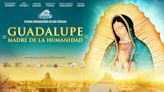 Se estrena 'Guadalupe: Madre de la Humanidad', película sobre las apariciones de la Virgen