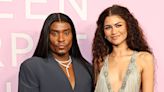 Law Roach Wants Zendaya’s Next Style Era to Incorporate ‘Porn’