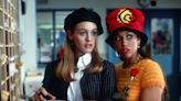 As If! Alicia Silverstone and Stacey Dash Recreate Iconic ‘Clueless’ Scene