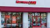 Tempur Sealy's deal to buy Mattress Firm aims to 'eliminate' competition, document shows