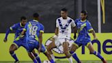 Ameliano defenderá su segundo puesto en el Grupo E de la Sudamericana ante el Rayo Zuliano