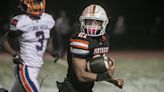 District 3 football: Central York keeps season alive with nail-biting win over York High