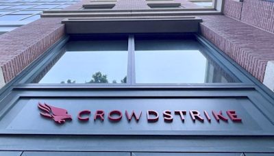 CrowdStrike blames bug for letting bad data slip through, leading to global tech outage