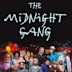 The Midnight Gang