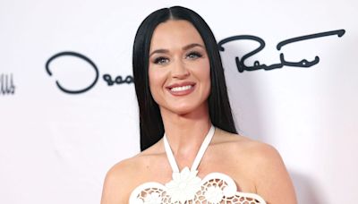 Katy Perry’s Rough ‘143’ Album Rollout, Explained: ‘Lifetimes’ Struggles And Attracts Controversy Weeks After ‘Woman’s World’