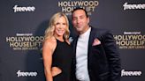 RHOC’s Jennifer Pedranti and Ryan Boyajian Are Engaged