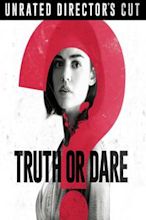 Truth or Dare (2018 film)