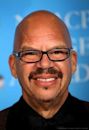 Tom Joyner