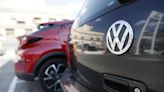 Un tercio de los empleados de VW en EE.UU. inician el proceso para unirse al sindicato UAW