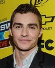 Dave Franco