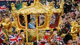 A Look Back at Queen Elizabeth's Golden Jubilee