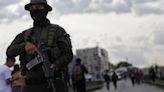 El Clan del Golfo declaró objetivo militar a bandas delictivas en Bogotá: “No les vamos a permitir más abusos”
